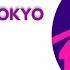 BABYMONSTER Woke Up In Tokyo RUKA ASA Instrumental