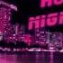 Romantic Avenue Hot Nights In The City Feat Alimkhanov A Italo Disco 2017