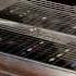 Steve Fishell Explains How Pedal Steel Guitar Works