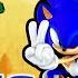 TANGLE S HERE Sonic Speed Simulator Live