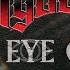 RYDER One Eye Open Official Music Video