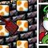 PVZ Mod Yoshi Island VS Youtube Villains Episodio Final Descarga En La Descripcion