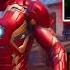 NEW Iron Man Fortnite Skin TEASER Video Marvel LTM Announced Here S What You NEED To Know