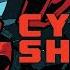Cyber Shadow 6