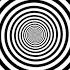 Spiral Extreme1 Video Hypnosis Meditation Trance