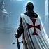 Awakening Light Templar Music Knights Prayer Studying Ambience God Loves You