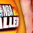 Opening The Zuru NBA Ballers Mini Brands Basketball