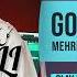 Mehrdad Tajik Gol Goli OFFICIAL AUDIO TRACK مهرداد تاجیک گل گلی