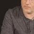 Дмитрий Гоблин Пучков о Федоре Емельяненко патриотизме ЗОЖе и боевиках 90 х
