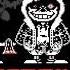 Murder Time Trio Phase 1 Rain Of DUST