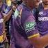 Happy Birthday Sunil Narine CD Sunil Narine CD AmiKKR HappyBirthday