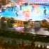 Фабрика звёзд 4 Россия чемпионка