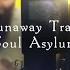 Smith Myers Runaway Train Soul Asylum Acoustic Cover