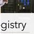 Cracking The Code Dive Deep Into Windows Registry