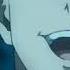 Gojo Satoru Edit I Know You Are Obsessed With Me