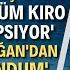 SELÇUK URAL KİMDİR 70 Lerin Efsane Müzisyeni Selçuk Ural Aslında Kim