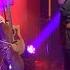 Imany You Will Never Know Live Le Grand Studio RTL