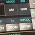 Радио БУХТА СВОБОДНЫХ ВОЛН на Web SDR