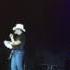 Brad Paisley She S Everything Winstar March 24 2017