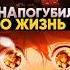 Как Девушка Зеницу РАЗРУШИЛА его жизнь Клинок рассекающий демонов крд зеницу крд зеницу