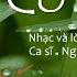 CỎ XƯA Nhạc Sĩ Minh Đức Nguyễn Quang OFFICIAL