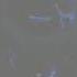 LP Lost On You Nightcore