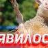 Когда появилось распятие как символ христианства