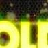 Dance Floor Junkies Ft Anya V GOLD LYRIC VIDEO
