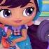 Little Charmers Full Episodes 8 HOUR Marathon PART 1