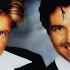 Modern Talking Mix 98 Style Maxi Single