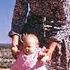 Dingo S Got My Baby Trial By Media Retro Report The New York Times