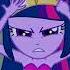 Equestria Girls Türkçe Bölüm 2 Equestria Girls Turkish Full Episode 2 2