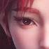 ENG SUB Slay The Gods EP08 A 5V5 Battle Led By 2 Divine Agents Tencent Video ANIMATION