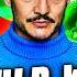 WHOA Fantastic Four Early REACTIONS Hulk In SPIDER MAN 4 Harry Potter Cast BACKLASH