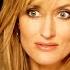 Californication Season 4 Done The Unforgivable Natascha McElhone SHOWTIME