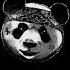 CYGO Panda E PIANO KARAOKE MIDI Правда покорила меня твоя правда Эту песню ищут все