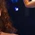 Sofie Dossi S NEW Act Is PERFECT Finals AGT Fantasy League 2024