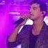 Στα λόγια μείναμε Δήμος Αναστασιάδης Live HD