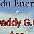 Eastern Melody Feat Daddy G O Aso