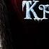 Krampus Official Trailer HD AA