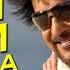 Boom Boom Robot Da Official Video Song Enthiran Rajinikanth Aishwarya Rai A R Rahman