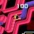 Pac Man Championship Edition 2 Adventure Part 1
