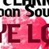 Roland Clark Presents Urban Soul Goodbye Love SC Vox