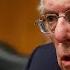 Bernie Sanders Torched For Effort To Block Weapons For Israel OUTRAGEOUS