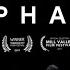 AlphaGo The Movie Full Award Winning Documentary