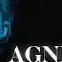 Agnes Obel LIVE LE GRAND REX France Apr 14th 2014 VIDEO BEST OF