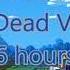 C418 Dead Voxel Minecraft Volume Beta 3 Nether 2 6 Hours