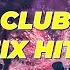 DISCO BANGER BEST OFI CLUB BANGER MIXHITS Dj Michael John Remix NONSTOP CLUB BANGER ORIGINAL MIX