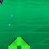 TOP 5 EASIEST NINE CIRCLES DEMONS 2024 Geometry Dash