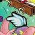 Spongebob Squarepants SUPER POST Macintosh Bootleg Game Over